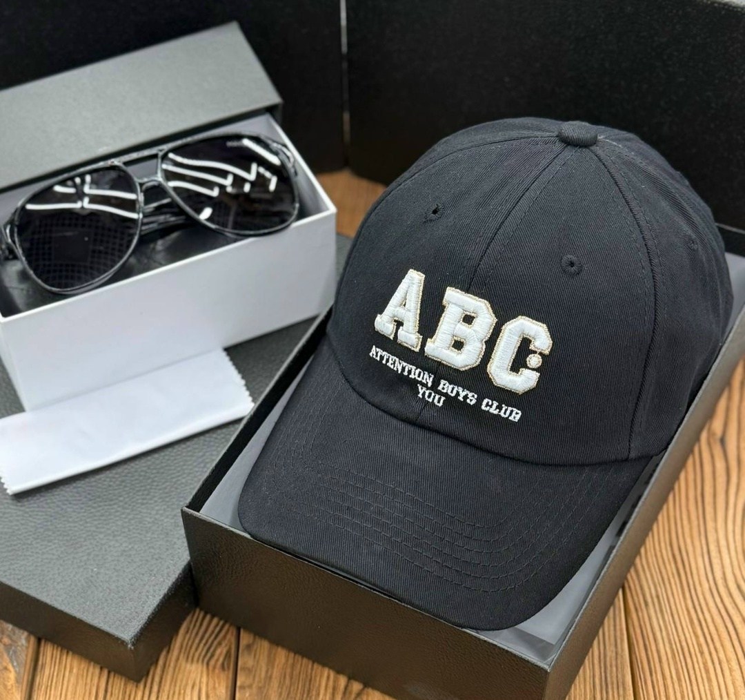 кепка,бейсболка кепка,бейсболка,модные бейсболки,бейсболка женская