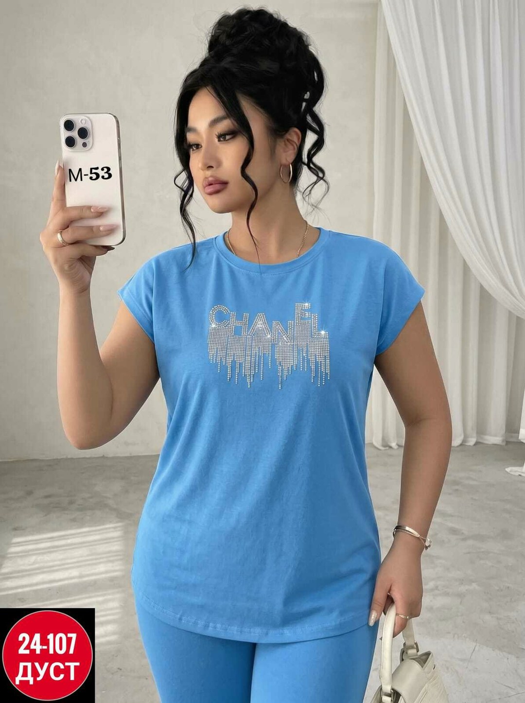 футболки женская,женская футболка больших размеров,футболки женская оверсайз,футболки женские модные,женская футболка черная