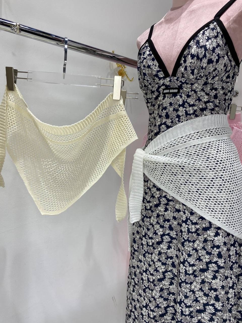 плетеная сумка,женская соломенная сумка,рубашка стиль,сумки вязаные