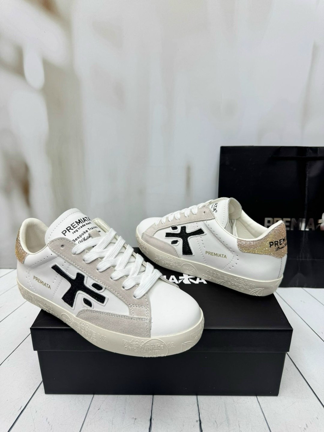 кроссовки premiata,кроссовки мужские premiata,женские кроссовки premiata,кеды premiata,кроссовки premiatа