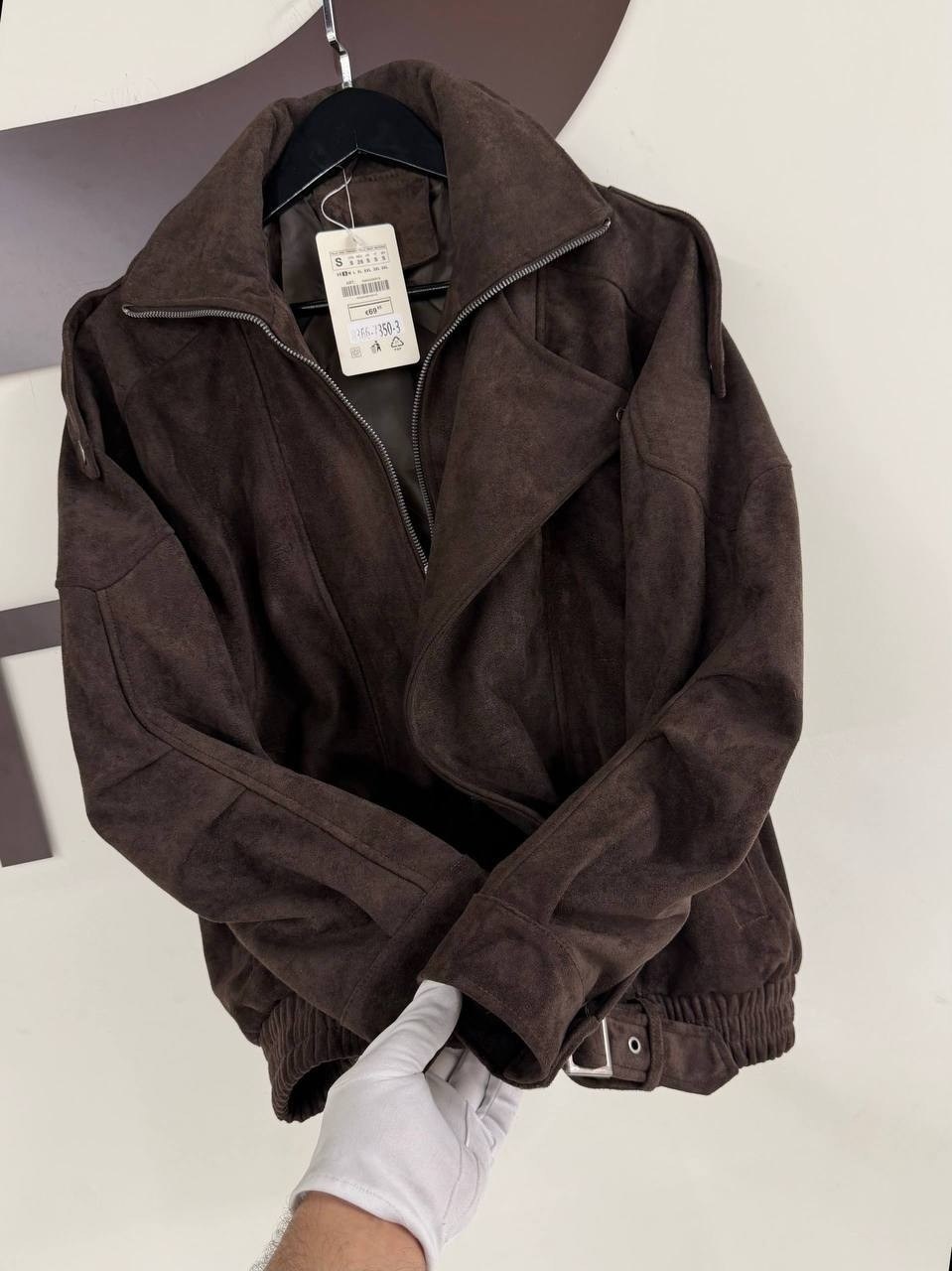 замшевая куртка,куртка замшевая женская,замшевая куртка с поясом,куртка из замши,куртка из искусственной замши