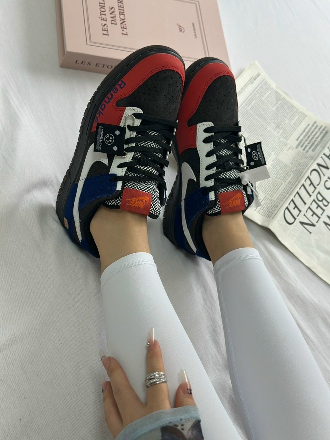 женские кроссовки,кроссовки,кроссовка,модные кроссовки,оригинальные кроссовки