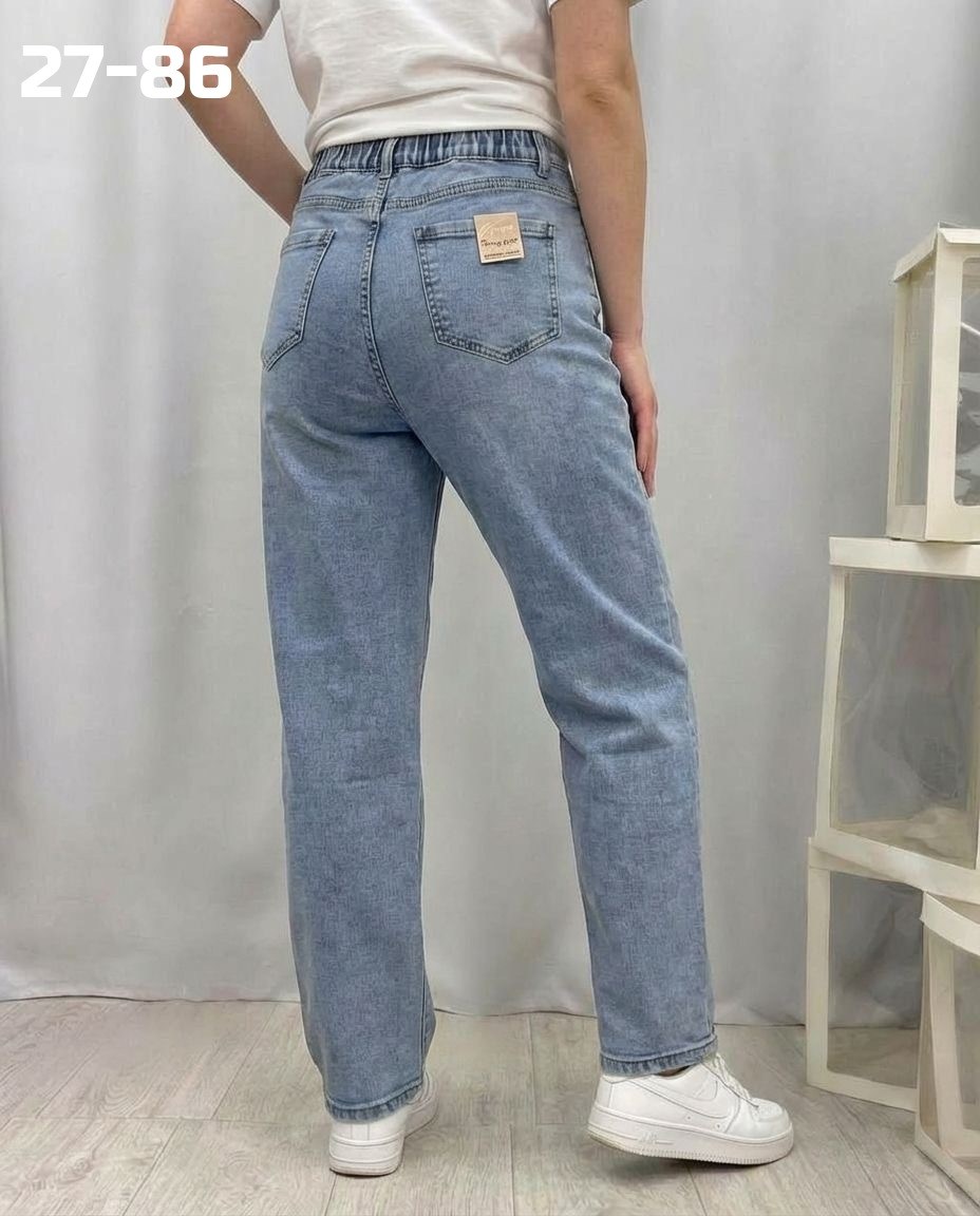 джинсы женские,джинсы мом,женские джинсы мом,джинсы,женские джинсы большие размеры