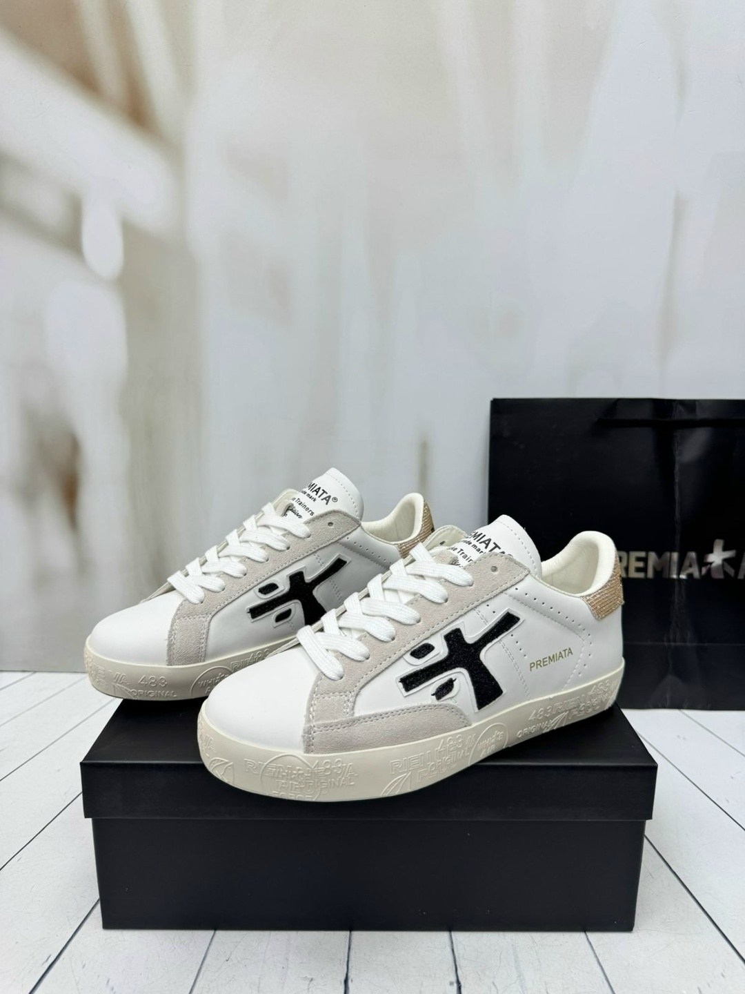 кроссовки premiata,кроссовки мужские premiata,женские кроссовки premiata,кеды premiata,кроссовки premiatа