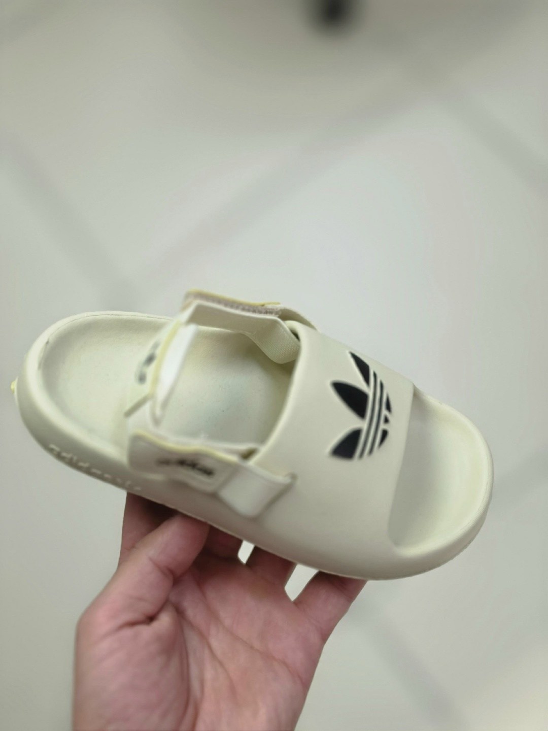 ,сандалии adidas,сандалии босоножки,шлепанцы детские,шлепанцы adidas