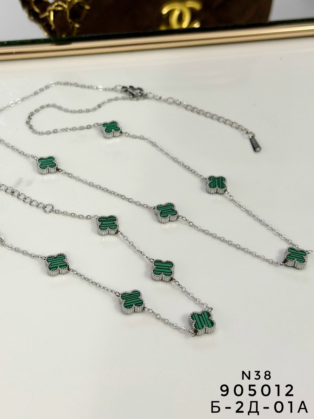 бижутерия аксессуары,комплект бижутерии,комплект украшении,набор украшение,колье комплект