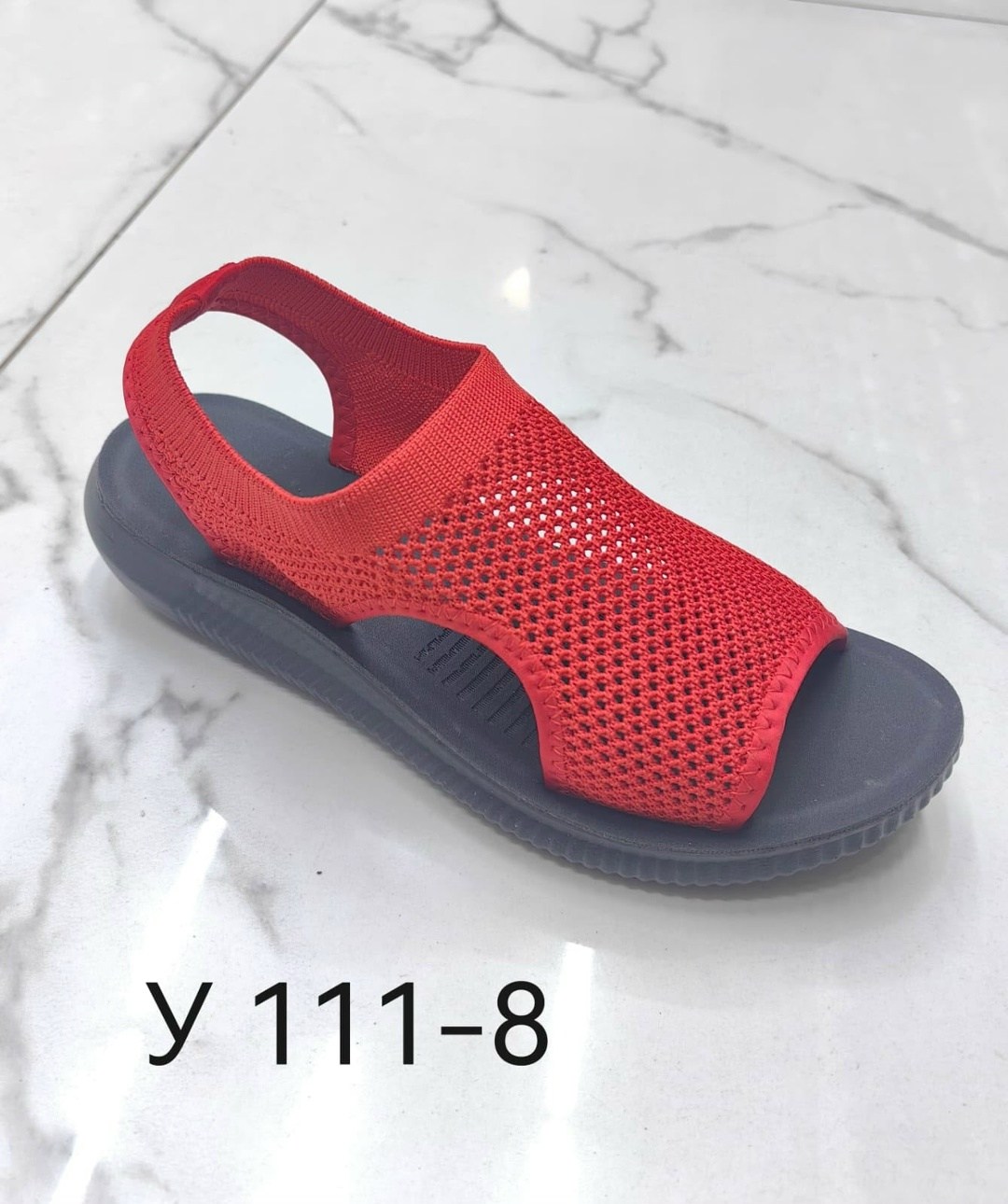 ,сандалии,босоножки спортивные,сандалии женские,женские босоножки