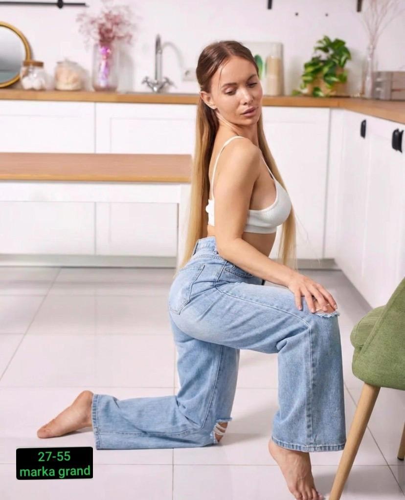 женские джинсы,джинсы женские широкие,стильные джинсы,джинсы брюки,джинсы