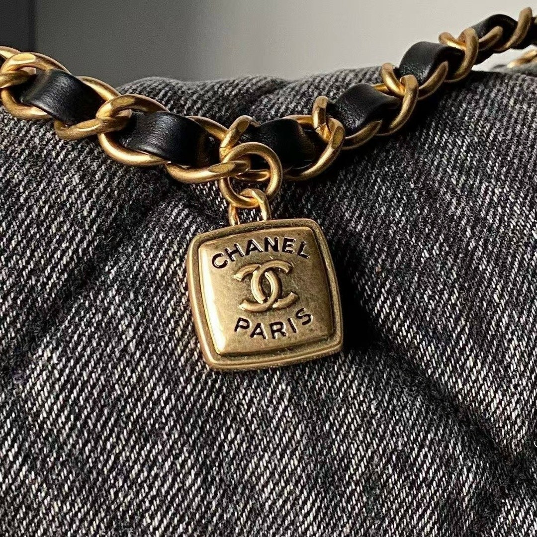 сумка chanel,женская сумка chanel,джинсовая сумка шанель,сумка шанель,chanel classic flap bag