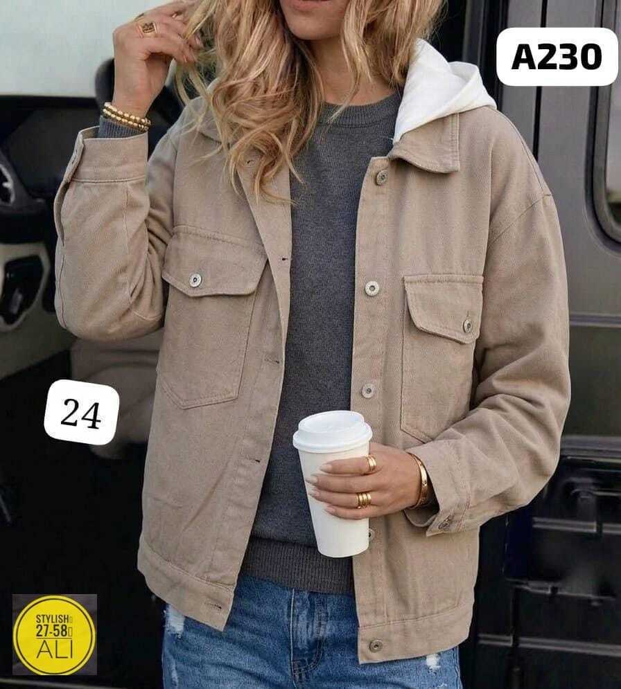 куртка джинсовая,женская джинсовая куртка,белая джинсовая куртка,свободная джинсовая куртка,белая джинсовая куртка женская