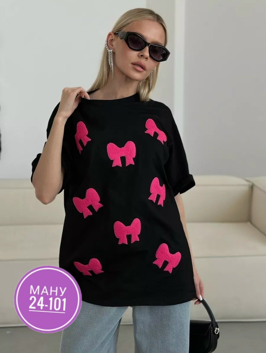 женская футболка оверсайз,футболка оверсайз с,женская футболка,футболка оверсайз с сердцами,футболки оверсайз с принтами