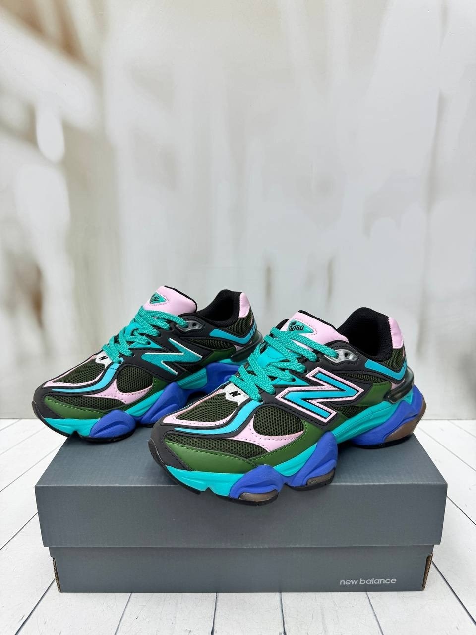 кроссовки new balance 9060,женские кроссовки new balance,new balance кроссовки,кроссовки,женские кроссовки