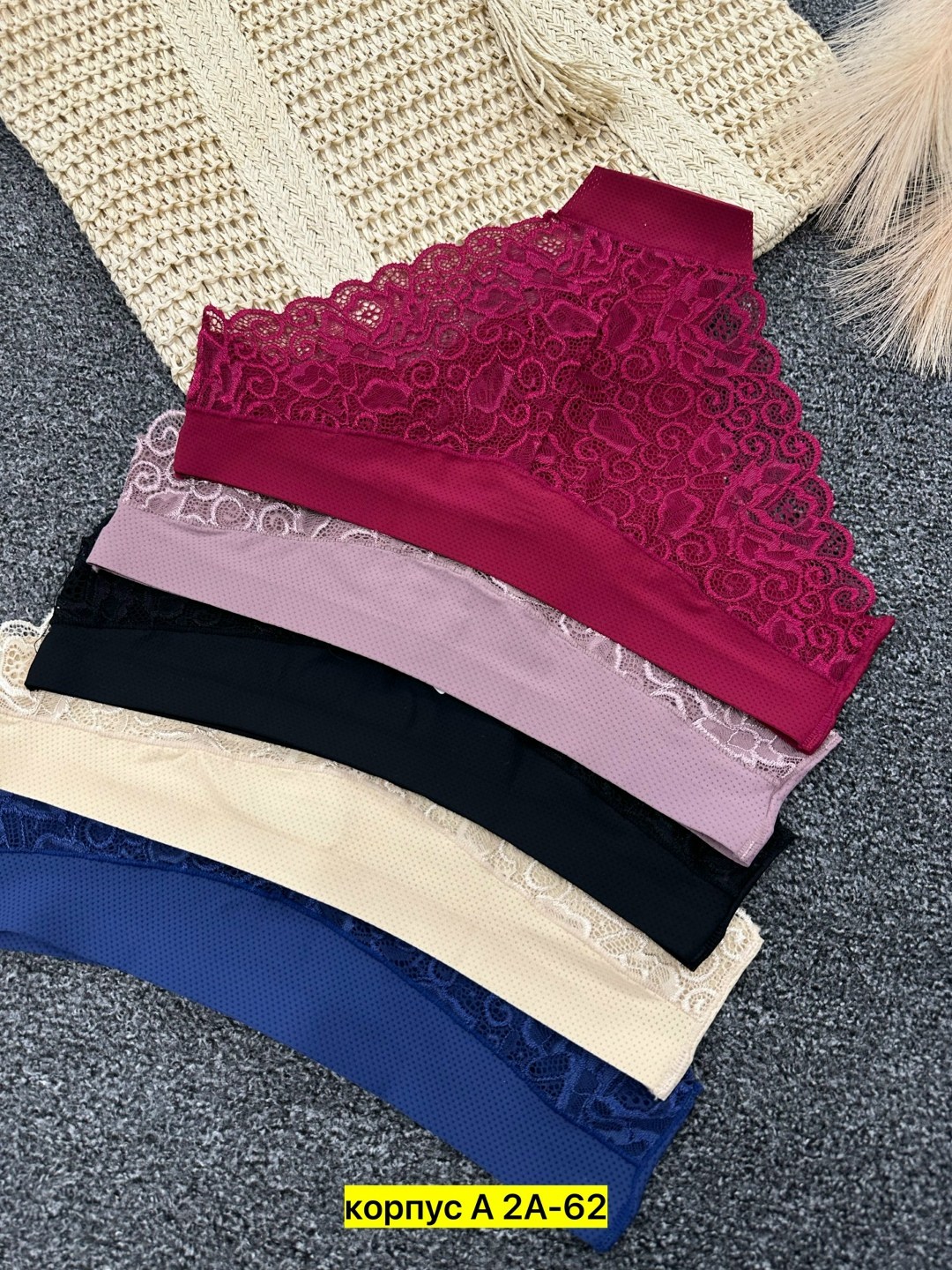 трусы для женщин,трусы женские 5 шт,трусы женски,комплект трусов женские,женские трусики