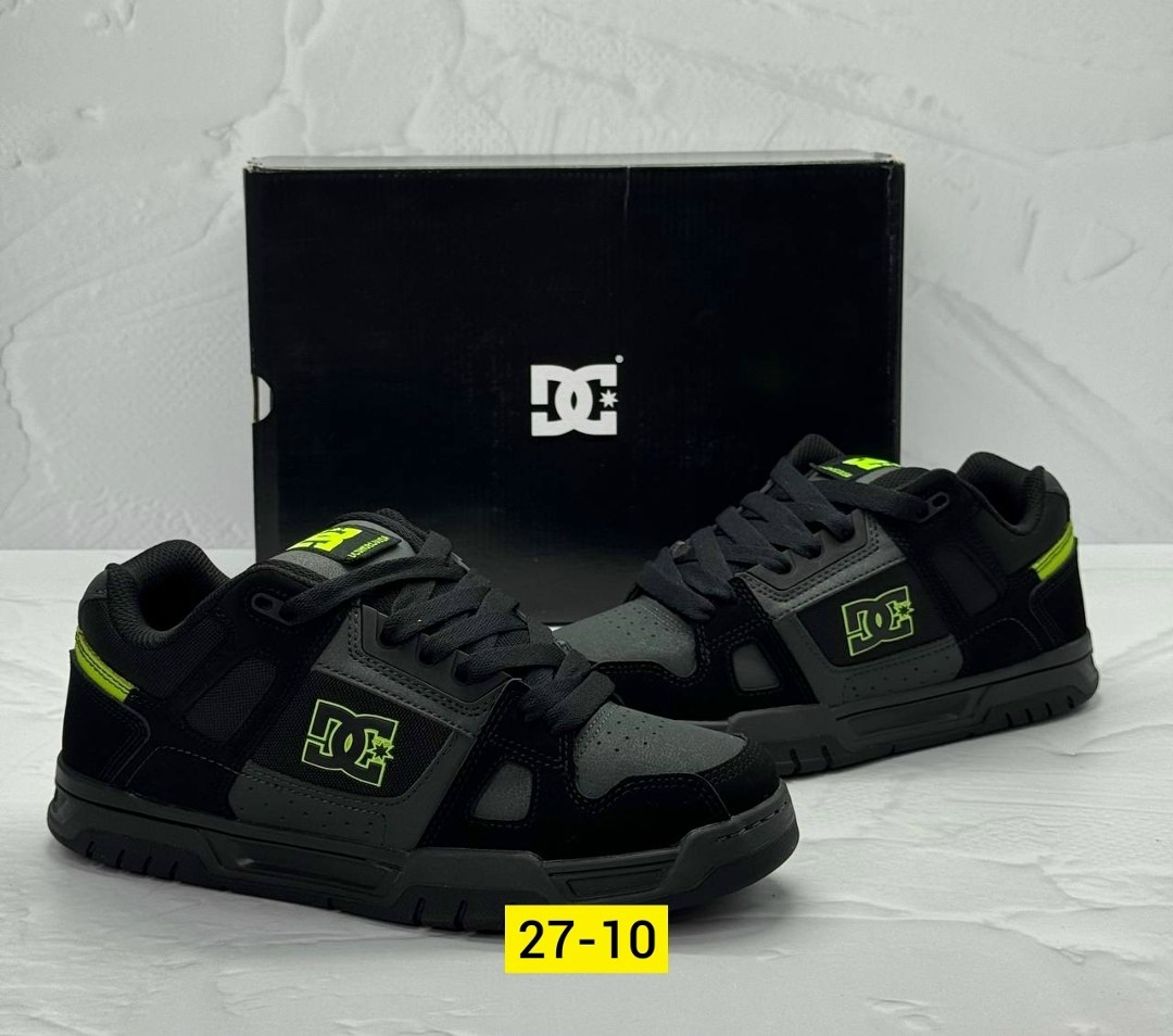 ,кроссовки dc shoes stag,stag dc shoes,dc shoes stag black,кроссовки dc stag