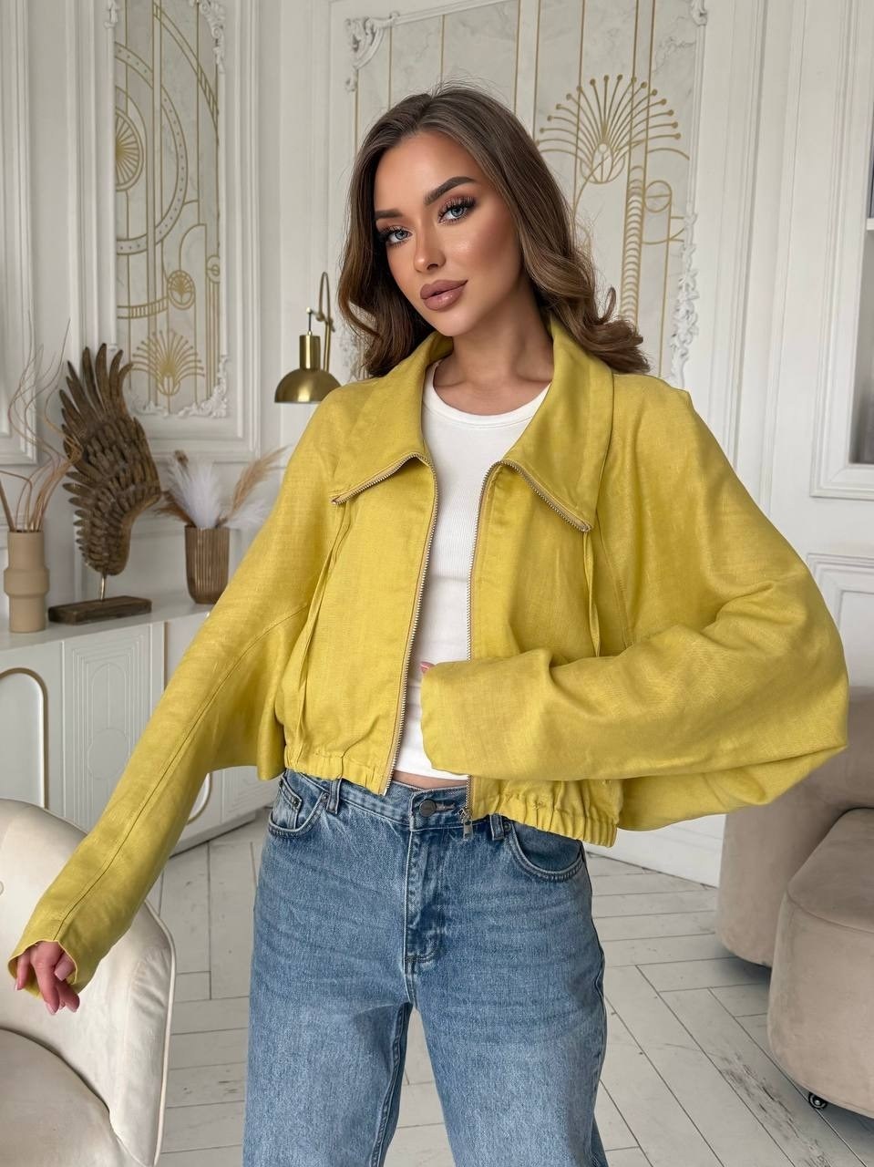 джинсовая куртка,куртка женская,женские джинсовые куртки,легкая куртка,стильная джинсовая куртка