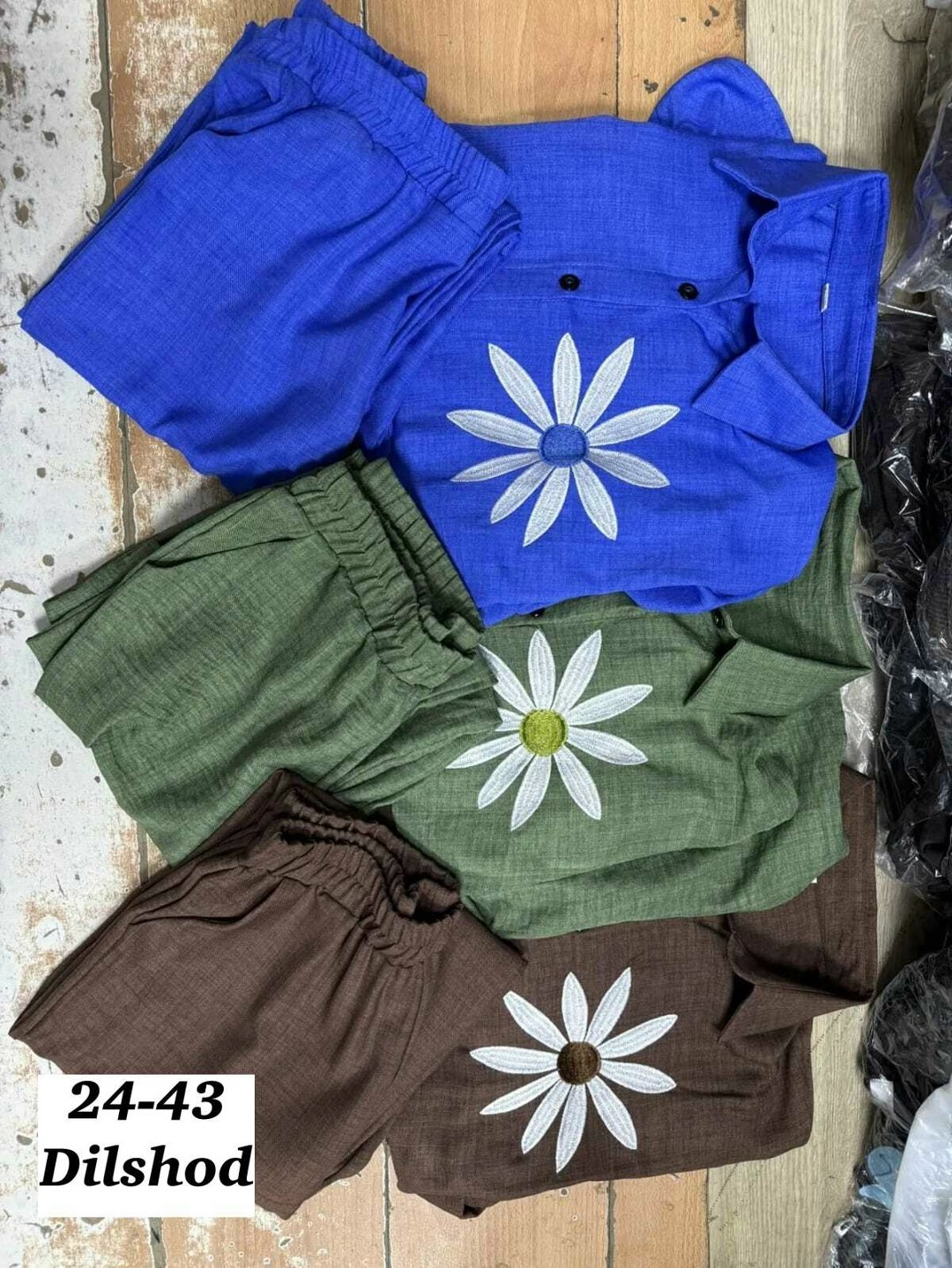 женский костюм двойка,женский брючный костюм,женский костюм,костюм с брюками,летний брючный костюм женский