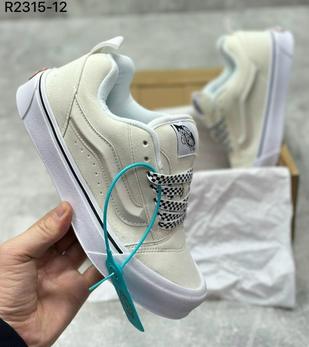 кроссовки vans,кроссовки,кеды vans knu skool,кеды vans,низкие кроссовки