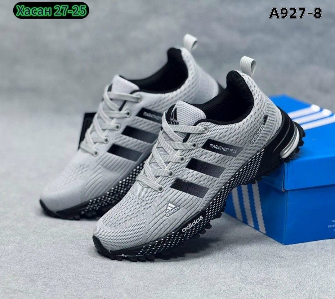 кроссовки adidas,мужские кроссовки adidas,кроссовки adidas marathon,кроссовки мужские летние adidas,кроссовки adidas marathon tr 26