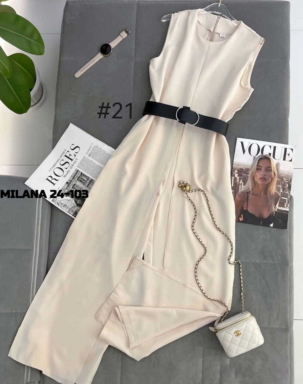 элегантные комбинезоны,женские комбинезоны,вечерние комбинезоны,шикарный комбинезон,комбинезон