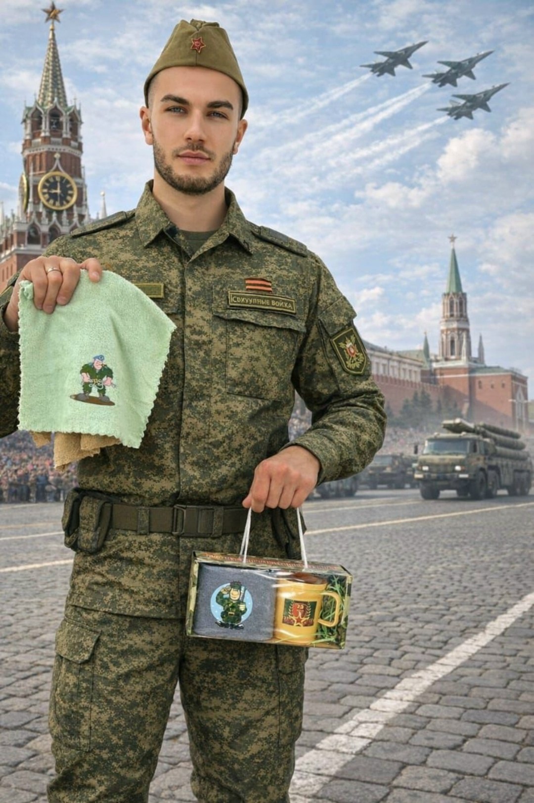 подарочный набор мужчине на 23 февраля полотенце,подарочные наборы на 23 февраля,набор подарочные,подарочный набор мужской полотенце,набор подарочный полотенец