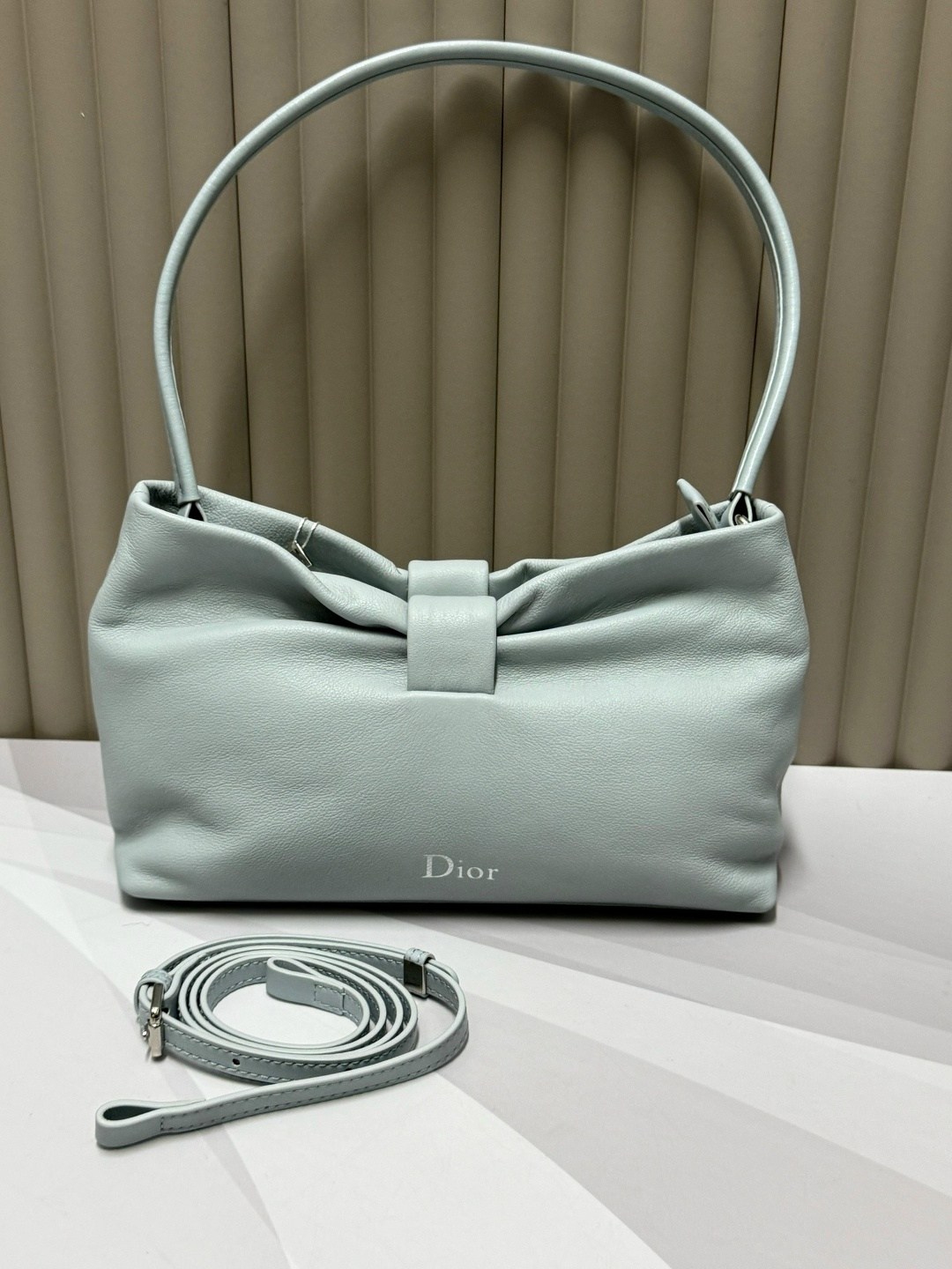 сумка,женская сумка,сумки для женщин,сумочка,сумочка модная