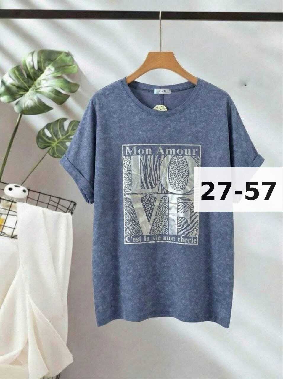 футболки женская,футболки и майки,футболки модные,футболка,женская футболка оверсайз