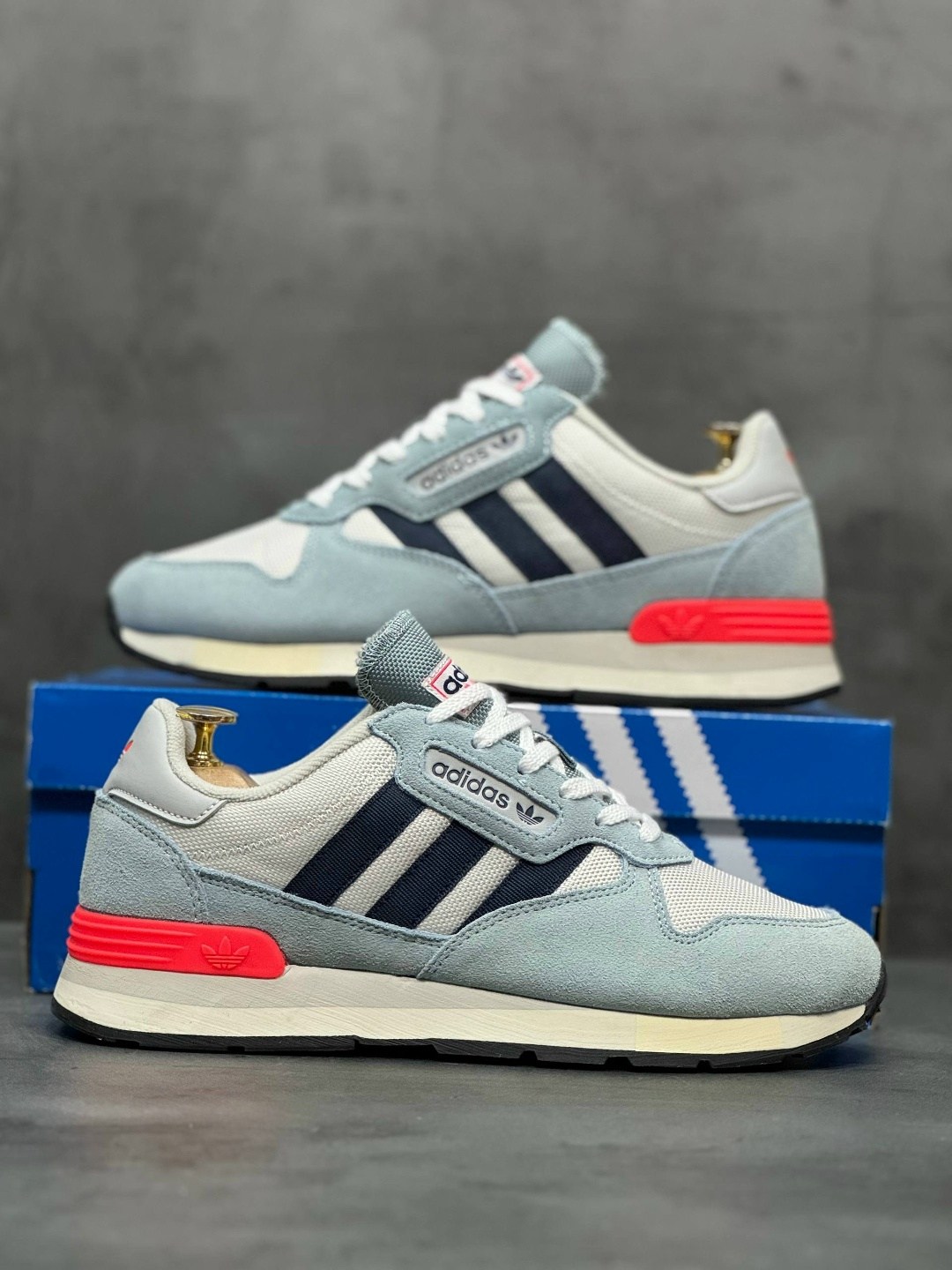 кроссовки мужские adidas zx 500,кроссовки adidas zx 500,adidas treziod 2,кроссовки adidas,кроссовки