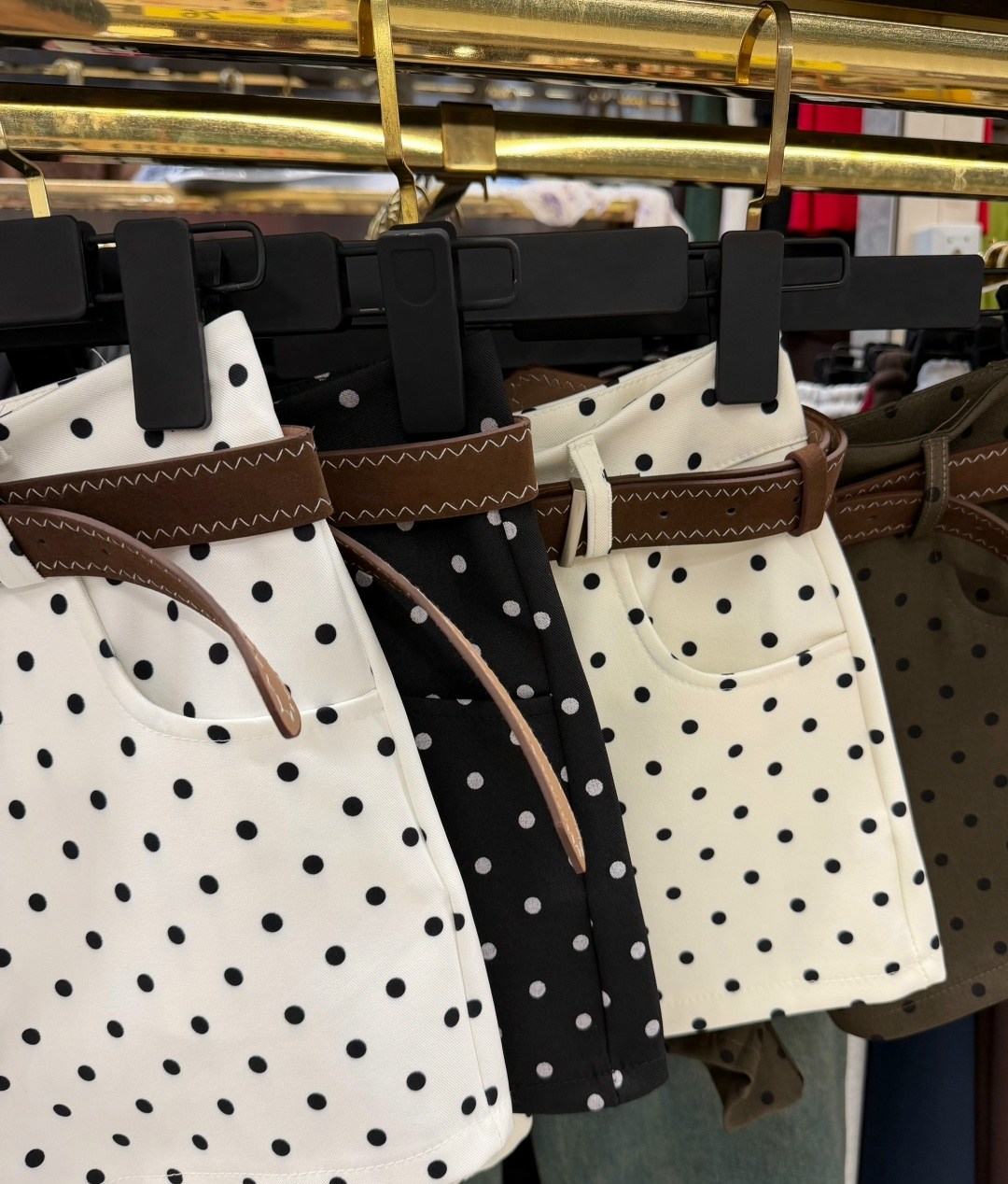 женские шорты,шорты горошек женские длинные,повседневные шорты,женские шорты летние,шорты в горошек