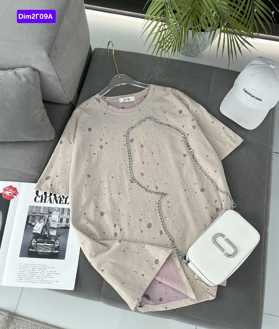 женская футболка,футболочка в стиле оверсайз,женская футболка оверсайз,футболка оверсайз со стразам,футболки оверсайз