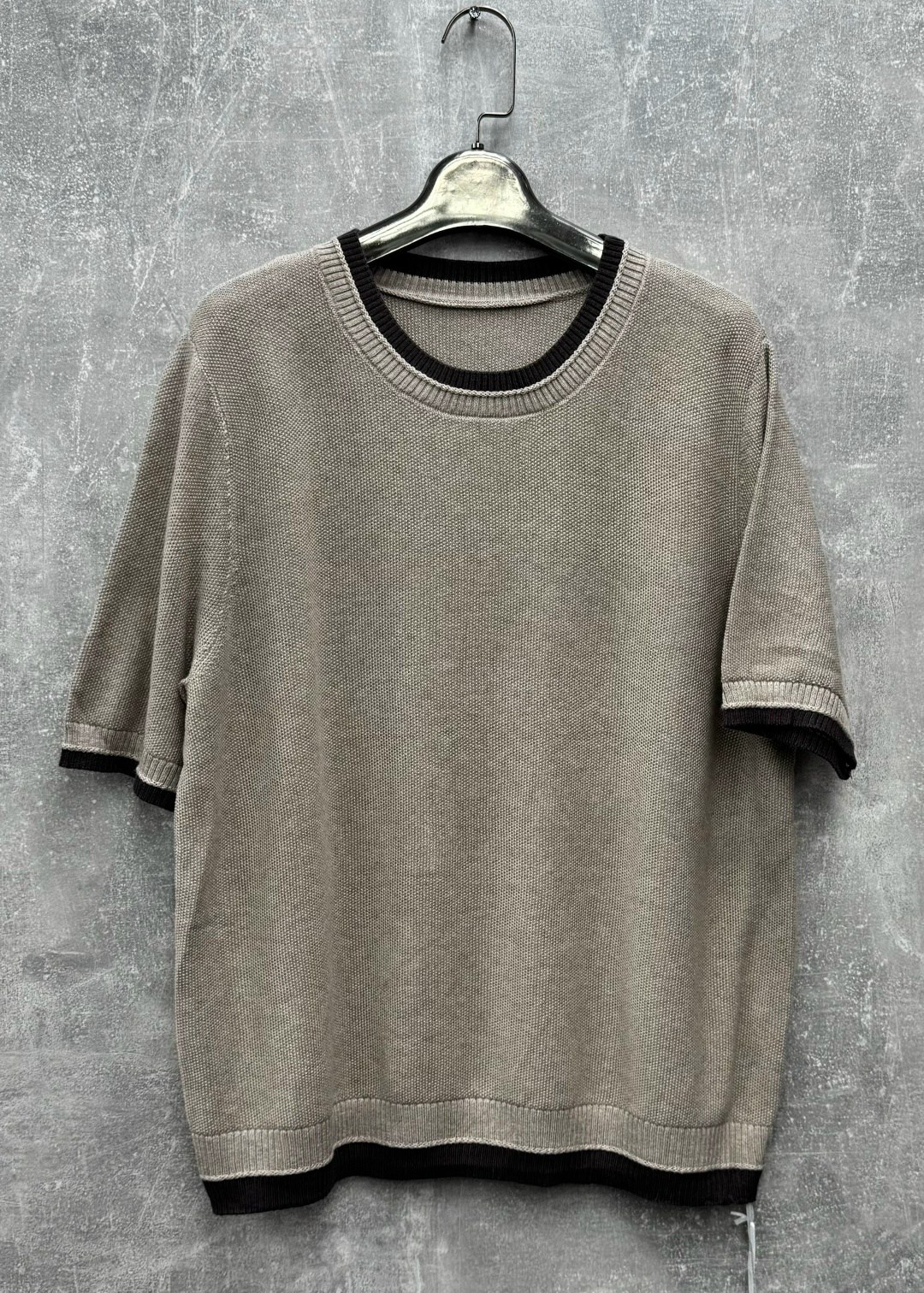 брюки палаццо,модный джемпер,джемпер повседневный,джемпер,брюки прямые