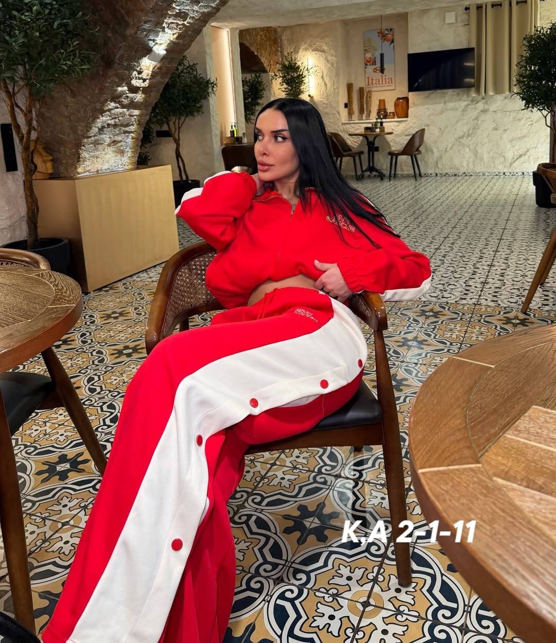 спортивный костюм женский,celine костюм женский,костюм спортивные женские костюмы,костюм спортивный,женский костюм