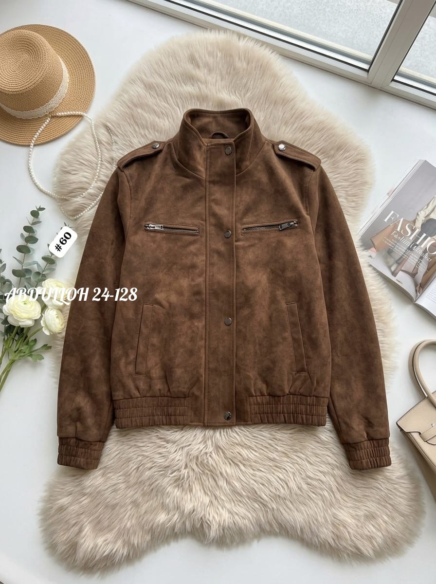 куртка замшевая,женская куртка,куртка замш,куртки ,куртка женская замшевая