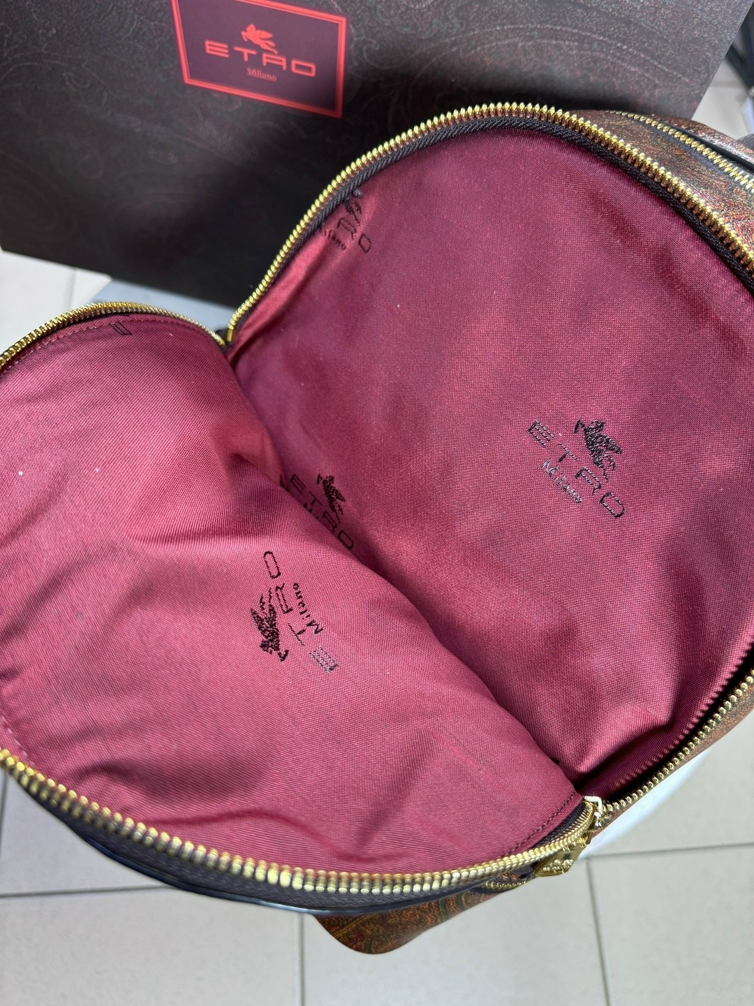 женские рюкзаки,рюкзак,стильная рюкзак,кожаные рюкзаки,рюкзаки рюкзаки