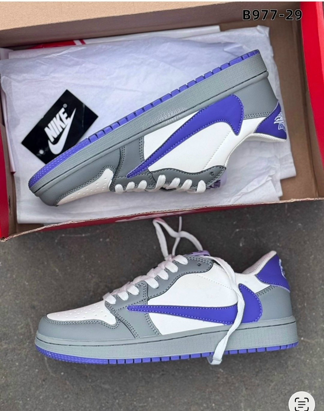 nike air jordan 1 low,air jordan 1 low travis scott,nike air jordan 1 low mystic green,кроссовки nike travis scott air jordan 1 low,кроссовки nike air jordan 1 low x travis scott