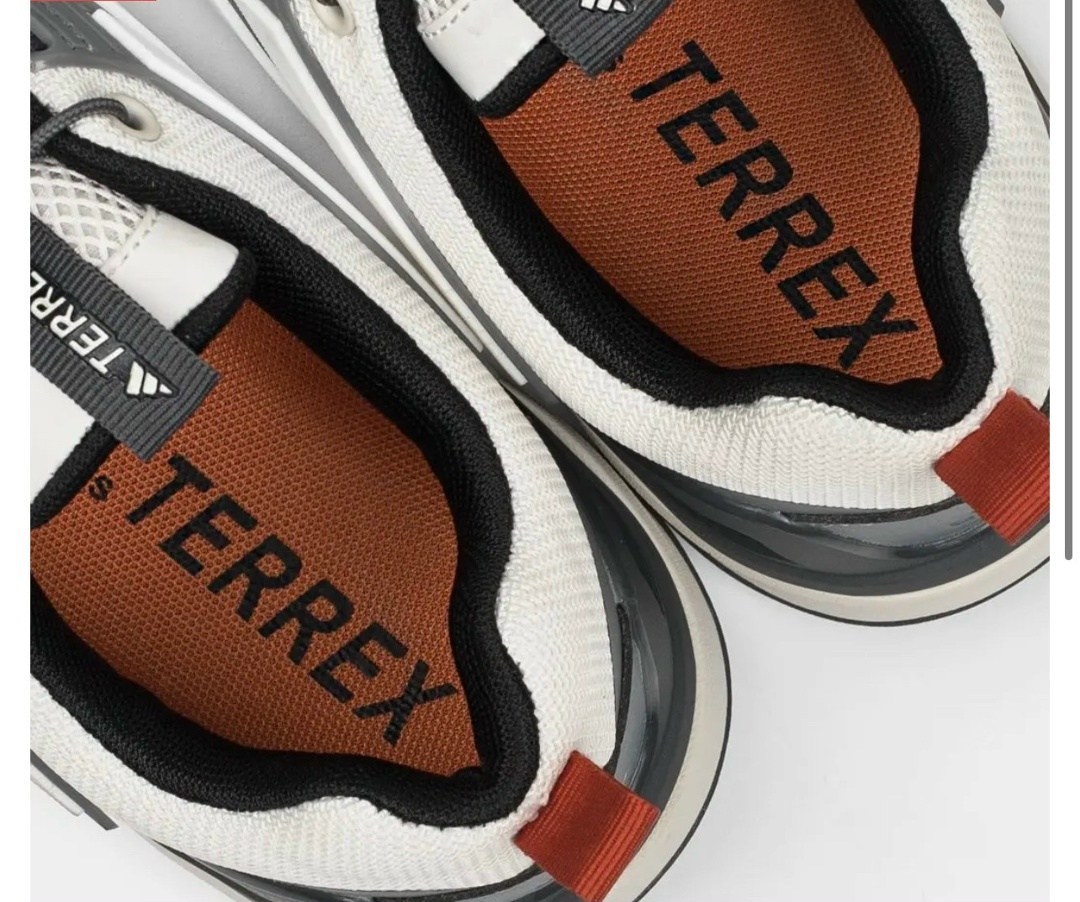 кроссовки adidas terrex,кроссовки adidas,кроссовки adidas terrex swift,adidas terrex,adidas terrex swift r 2 gtx