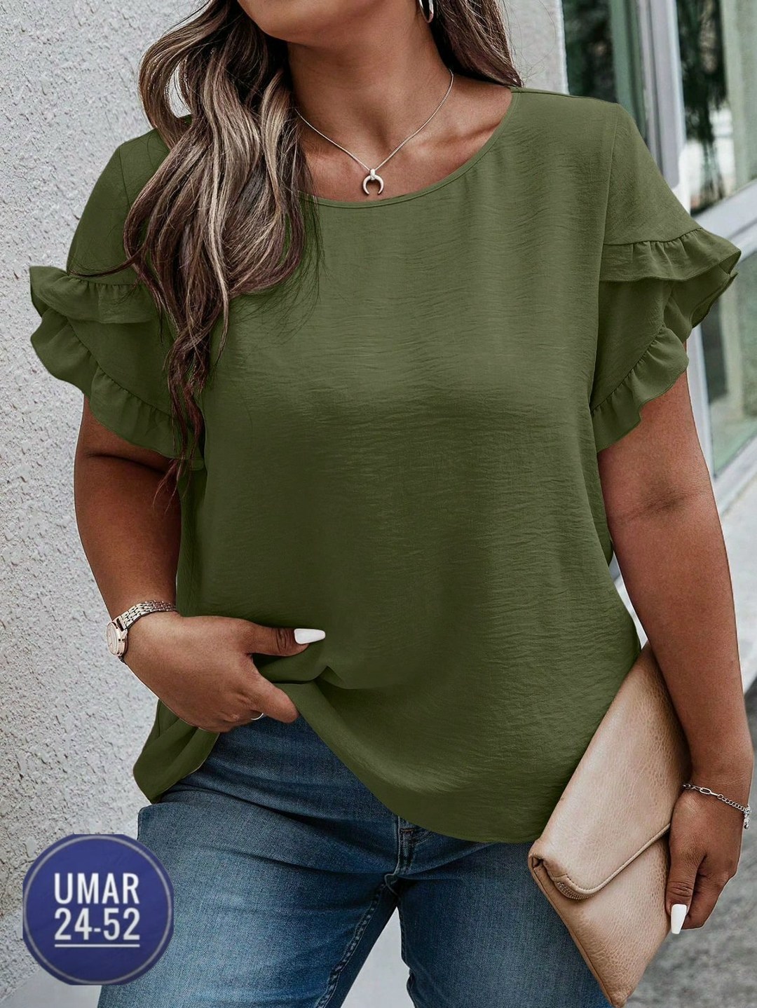 блузка на каждый день,повседневная блуза,блузка нарядная с коротким рукавом больших,блузка с оборками,блуза женская