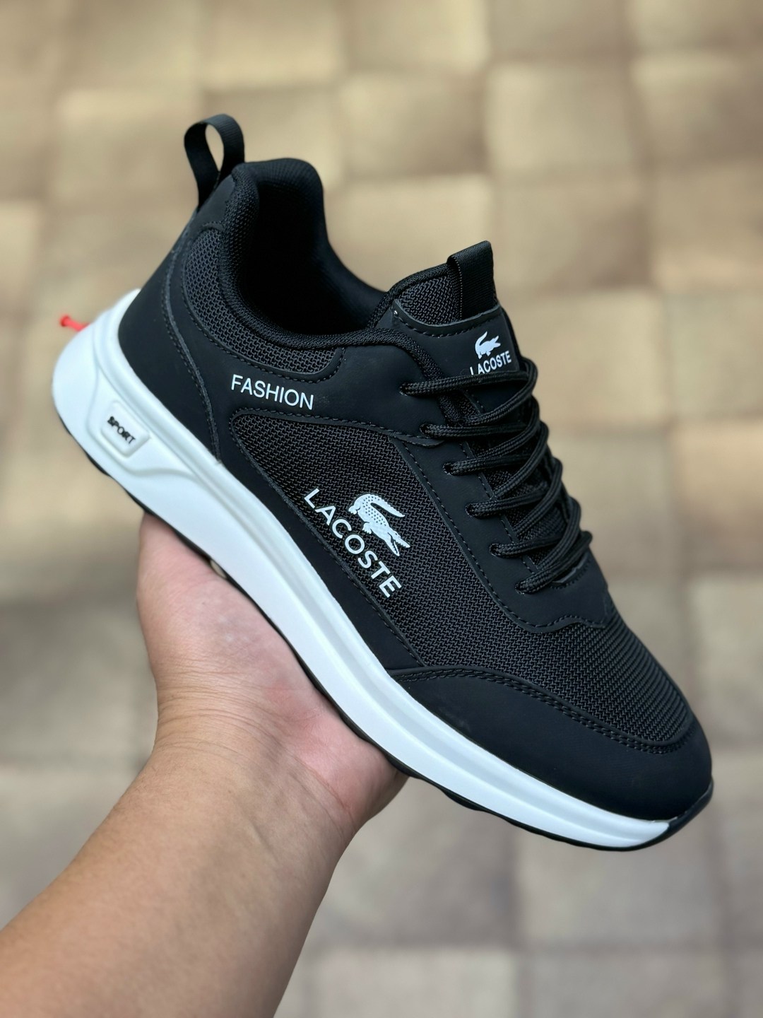 кроссовки boss,кроссовки мужские boss,кроссовки boss jonah merb 10248594 черный,кроссовка мужской,кроссовки мужские hugo boss