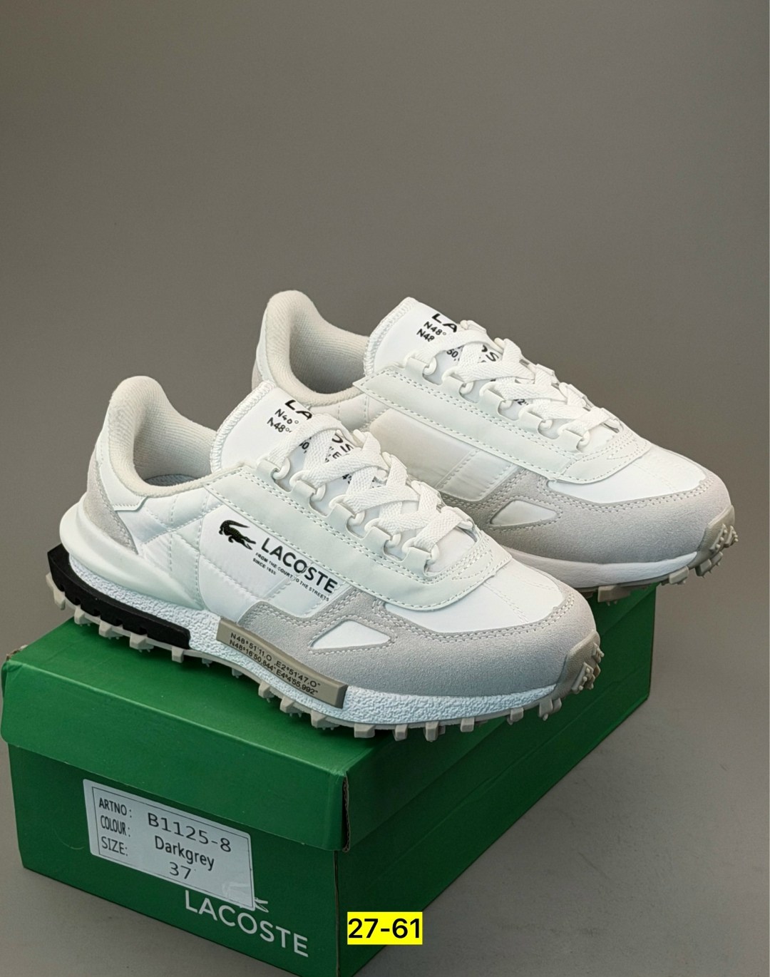 кроссовки мужские lacoste,кроссовки lacoste elite active белые мужские,кроссовки lacoste elite active,кроссовки lacoste,кроссовки lacoste кроссовки