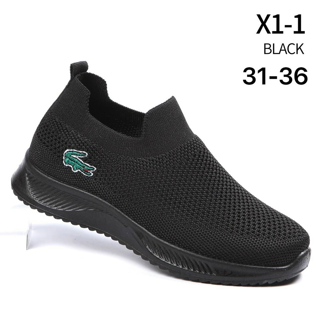 слипоны женские,,спортивная ,слипоны летние,кроссовки женскиe