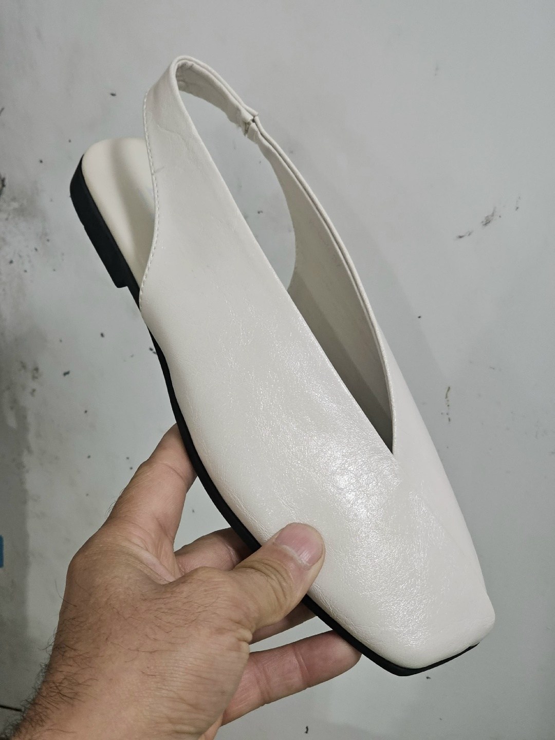 ,мюли женские,женская ,босоножки закрытые,туфли женские