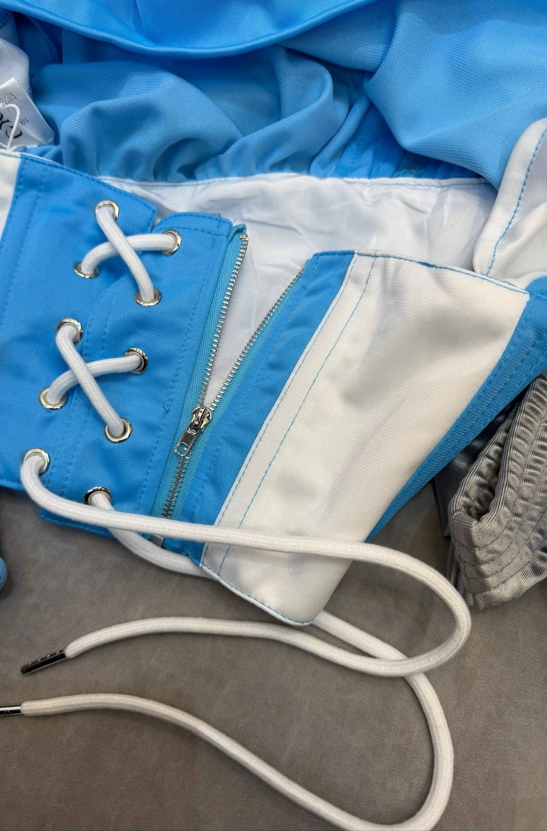 олимпийка адидас серая,олимпийка женская adidas,олимпийка адидас,adidas jacket