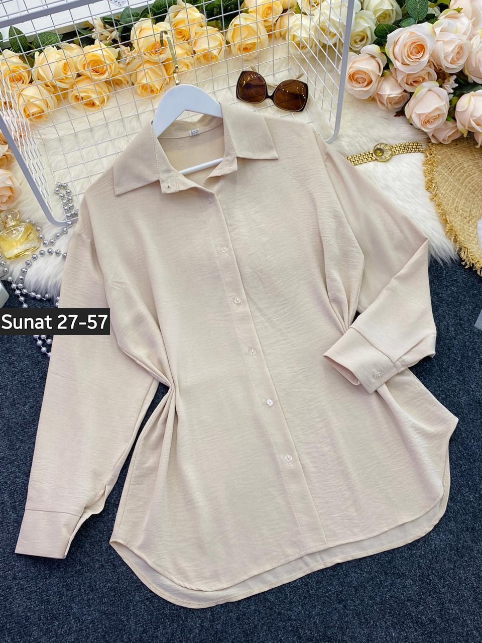 рубашка женская большие размеры,женская рубашка больших размеров,рубашка свободного кроя,рубашка туника женская,рубашка женская