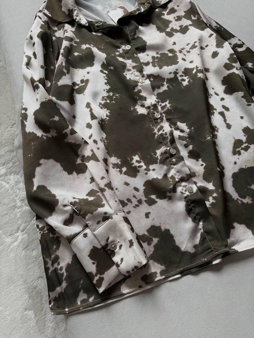 стильная рубашка,женские блузки и рубашки,рубашка,блузка женская,блузка с принтом