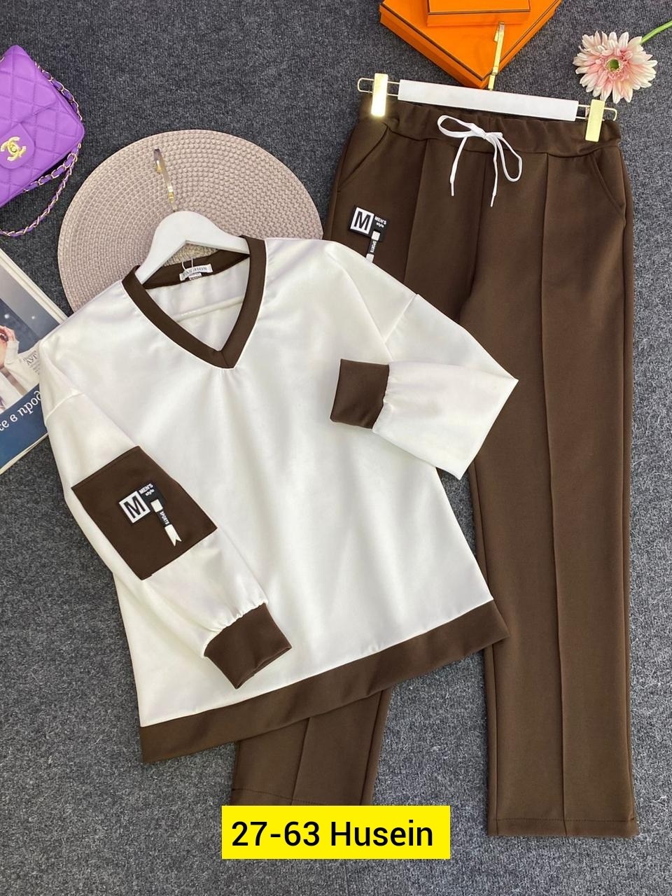 костюм женский тройка,костюм двойка,женские костюмы,спортивные костюм,костюм двойка женская