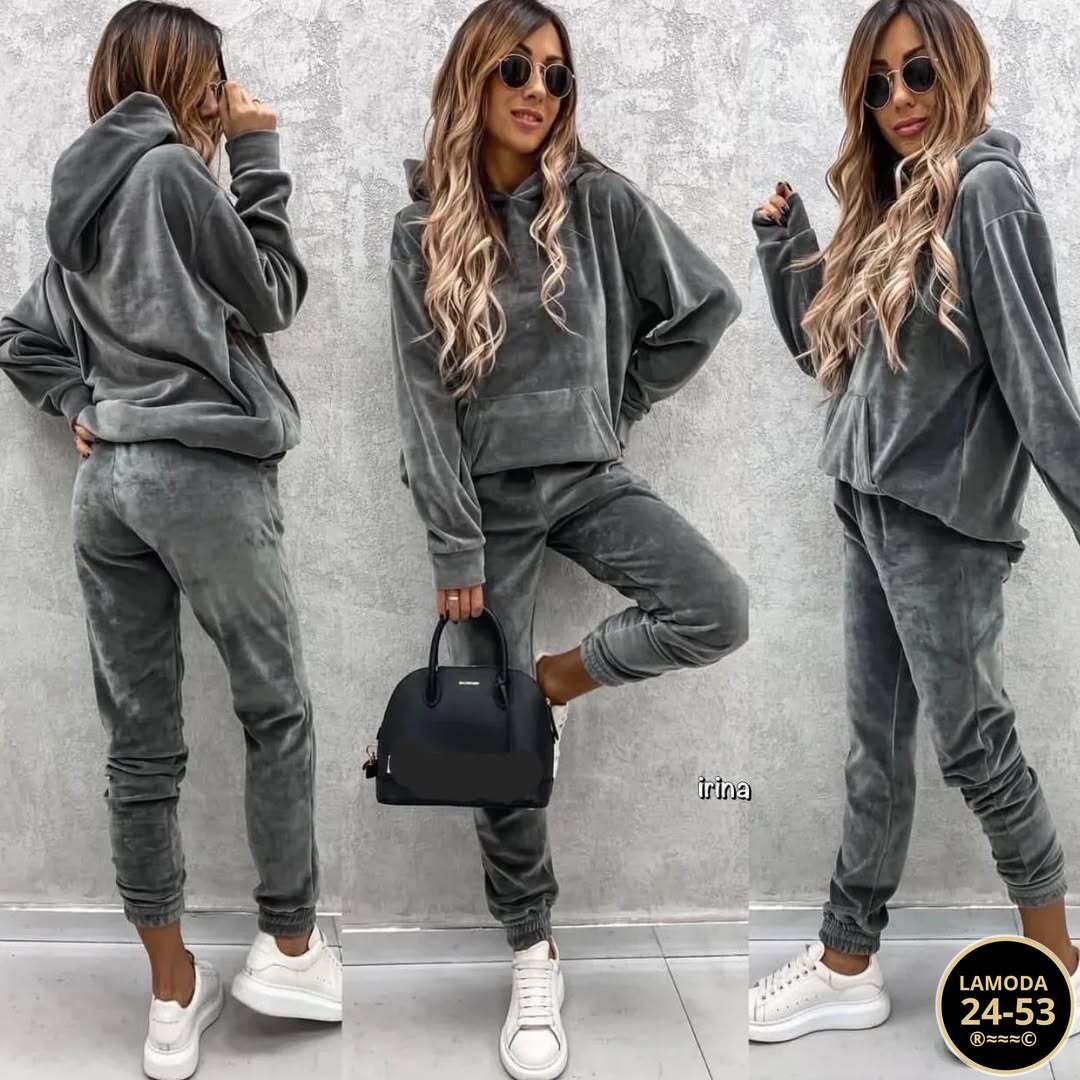 костюм спортивный женский,костюм спортивный велюровый женский,женский велюровый костюм,bonjean велюровый спортивный костюм женский,велюровый спортивная костюм