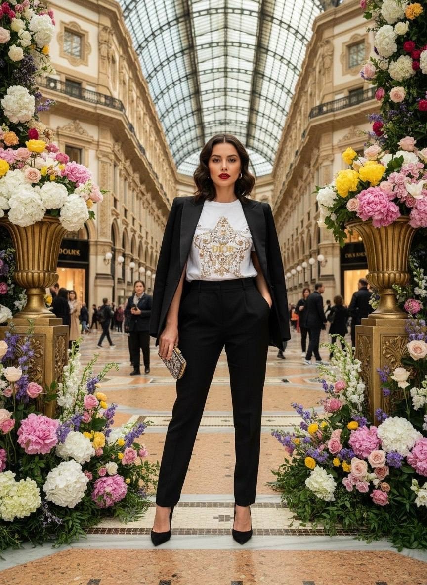 бежевые брюки,белые брюки,костюм женский,одежда брюки,брюки зауженные