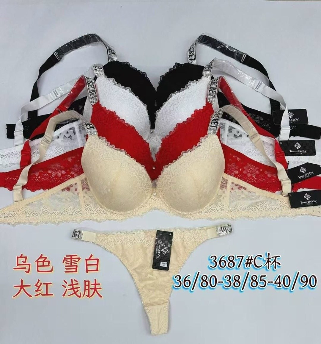 женская нижнее белье,женские белье,нижнее белье,красное нижнее белье,комплект женского нижнего белья