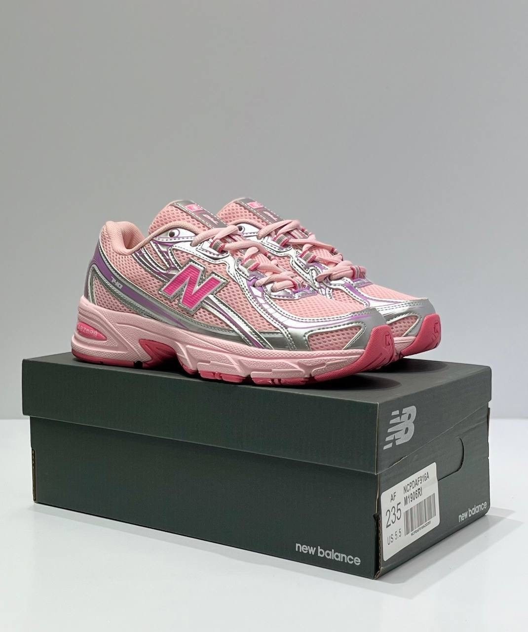 женские кроссовки new balance,new balance кроссовки,кроссовки new balance 740,кроссовки,женские кроссовки