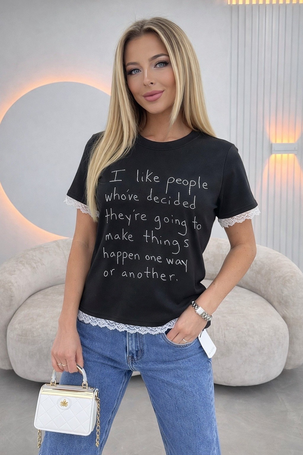 женская футболка,женская кофта,,нарядная кофта,футболка