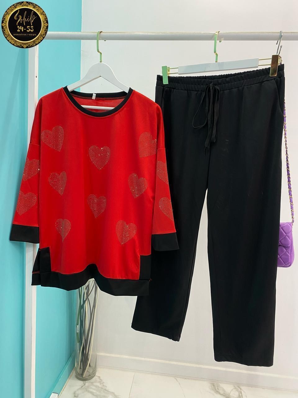 костюм брючный больших размеров,женские костюмы больших размеров,женские костюмы двойки,костюм двойка женский большого размера,костюм для женщин